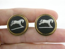 Ralph destino gold for sale  West Chester