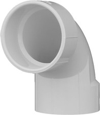 Charlotte pipe degree for sale  Las Vegas