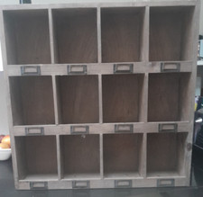 vintage kitchen wall cabinet for sale vintage kitchen wall cabinet for sale LIVERPOOL
