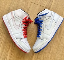 Air jordan retro for sale  RUISLIP