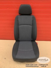 Mercedes vito 639 gebraucht kaufen  Berlin