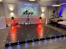 led floorspot gebraucht kaufen  Itzehoe
