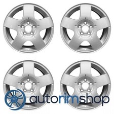 Volkswagen golf jetta for sale  Oceanside