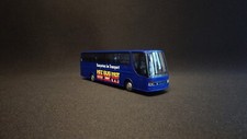 Rietze setra s315hdh gebraucht kaufen  Koblenz