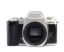 Pentax p30t 35mm for sale  HALESOWEN