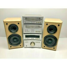 Technics hd310 sistema usato  Legnano