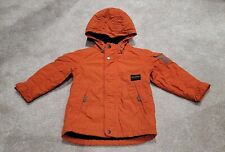next 2 3coat for sale next 2 3coat for sale UK