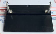 Suporte de TV Panasonic com hardware TBLX0036 TH-42PX80U TH-42PZ80U TH-C42FD18 comprar usado  Enviando para Brazil