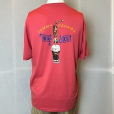 Tommy bahama shirt for sale  Tyrone
