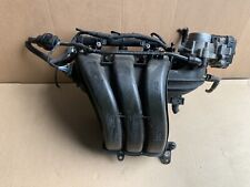 Skoda citigo seat for sale  HULL