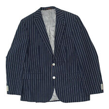 Feraud mens blue for sale  WOODBRIDGE