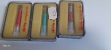Rotring isograph iso for sale  LONDON