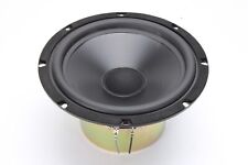 Parleur cambridge soundworks d'occasion  Expédié en France