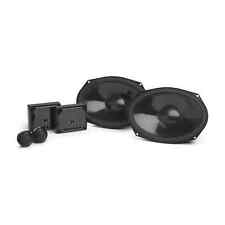 Infinity Reference REF-697CF 6X9" sistema de alto-falante componente de carro 6"X 9" W tweeters comprar usado  Enviando para Brazil
