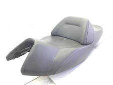 Sella saddle yamaha usato  Viareggio