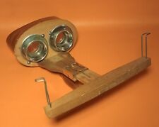 1890s the stereo d'occasion  Expédié en Belgium