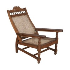 Antique teak plantation for sale  HONITON