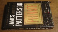 Libro cartonato james usato  Bozen