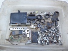 1972 honda cb350 for sale  Appleton