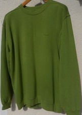 Maropolo sweatshirt gr gebraucht kaufen  Geisenfeld