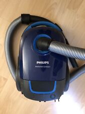 Philips performer compact gebraucht kaufen  Wiesbaden