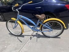 Nirve paul frank for sale  Corona