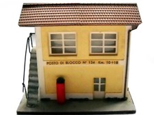 Rivarossi s05 posto usato  Torino