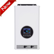 Inverter tirante rete usato  Spedire a Italy