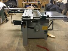 Table saw panel for sale  GLOUCESTER