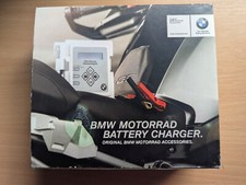 Original bmw motorrad for sale  LEICESTER