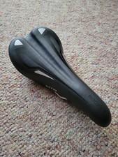Wtb rocket comp for sale  San Rafael
