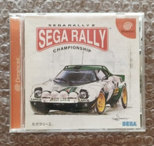 Sega dreamcast sega usato  Roma