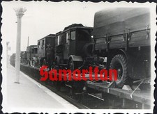 I10 ww2 original for sale  WALLSEND