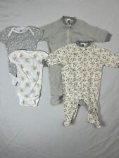 Gerber pack baby for sale  Papillion