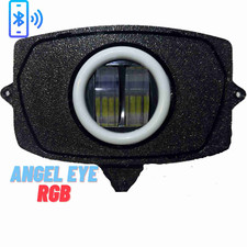 Faro fanale led usato  Cesena