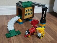 Mega bloks 10549 for sale  Deland