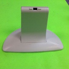 Suporte para monitor AOC LM-500 base 34A67B-1-AL comprar usado  Enviando para Brazil
