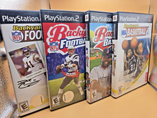 Super backyard sports for sale  Youngstown