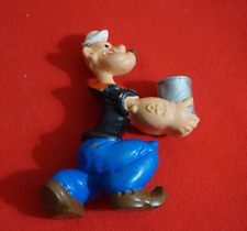 Braccio ferro popeye usato  Matera