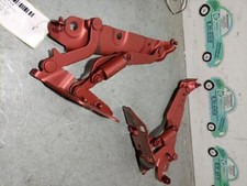 C2z11022 cerniera per usato  Ferrara