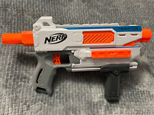2015 nerf modulus for sale  Lakeland