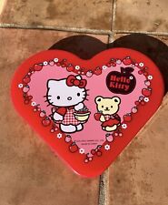 case hello pink kitty shaped for sale case hello pink kitty shaped for sale Phoenix