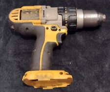 Walt dcd950 18v for sale  Swartz Creek