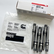 Genuine injector connector for sale  Houston
