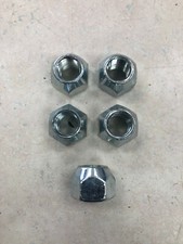 New trailer lug for sale  Myrtle Beach