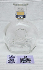 Ricard carafe ricard d'occasion  Paris VIII