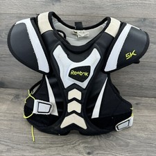 Reebok senior men for sale  Fillmore