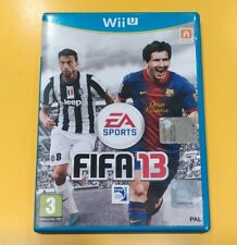 Fifa gioco wii usato  Italia