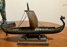 Edward aagaard bronze for sale  Austin