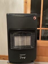 Heater for sale  BIRMINGHAM
